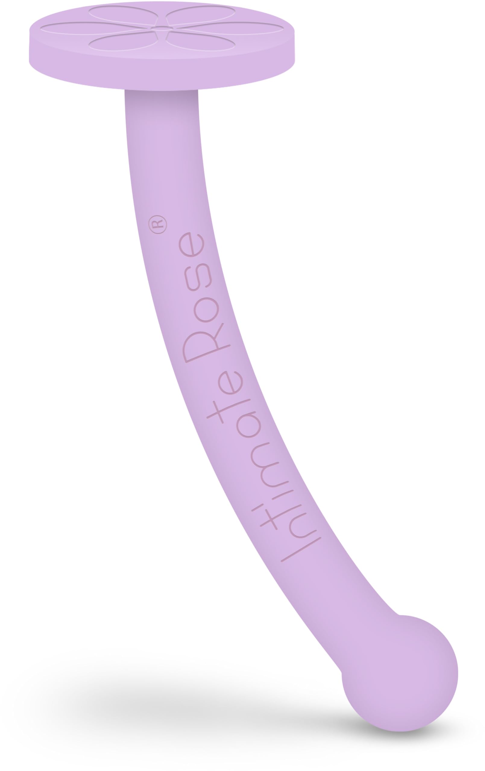 Dilators